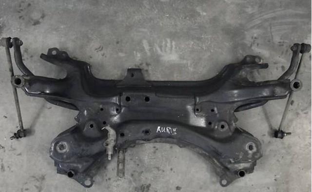 Korpus osi przedniej 5120102101 Toyota