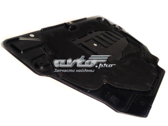 Osłona silnika, miski (przedziału silnika) Land Rover LR104028 cena, od 149,08 USD
