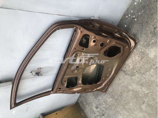 Drzwi przednie lewe General Motors 42558753 cena, od 130,84 USD