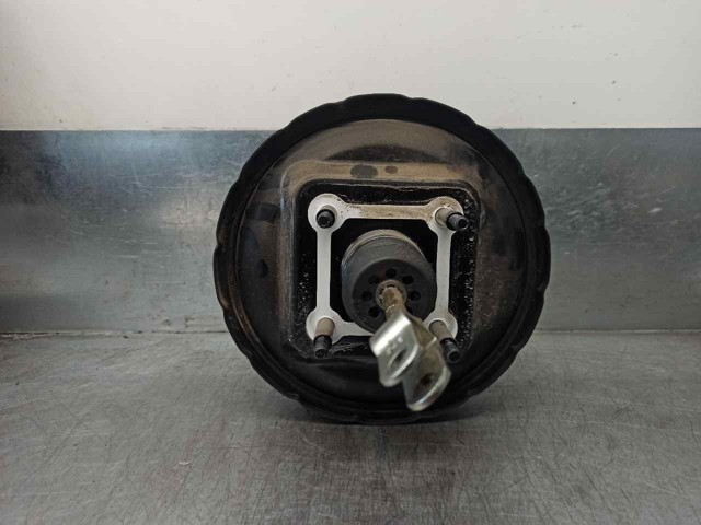 Główny cylinder hamulców do Chevrolet Tacuma  KLAU