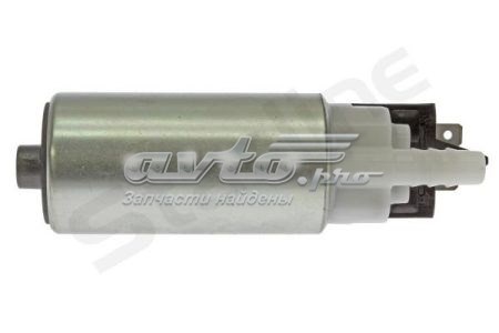 Moduł pompy paliwowej z czujnikiem poziomu paliwa PC1137 Starline