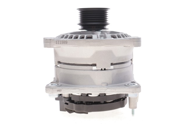 Alternator F032111989 Cargo