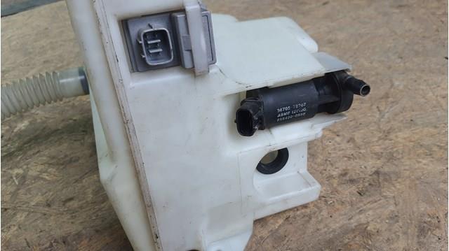  Toyota 060851138 cena, od 21,07 USD