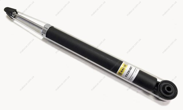 Amortyzator tylny RS290887 Raiso