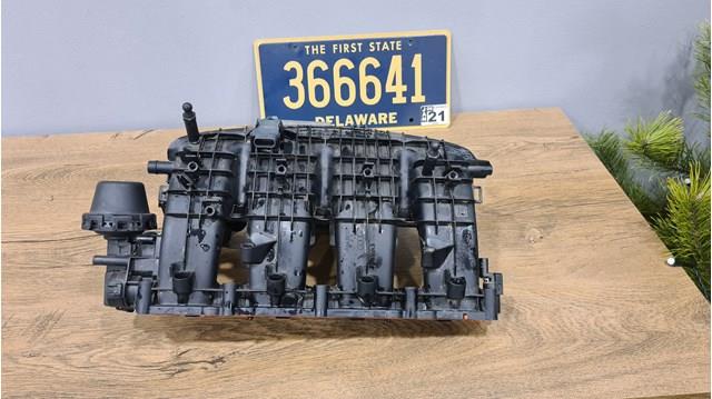 06L133201FA VAG Kolektor ssący