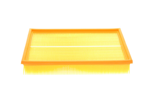 Filtr powietrza Wunder WH701 cena, od 9,74 USD
