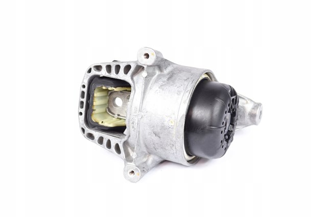 8W0199372CP VAG Poduszka (podpora) silnika prawa