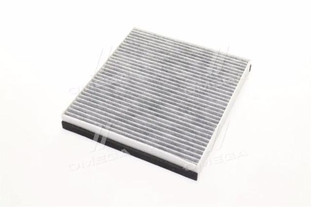 Filtr kabiny RD61J6WP6918C Rider