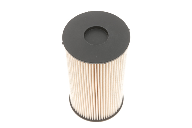 Do koszyka WB120 Wunder Filtr paliwa
