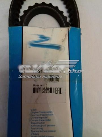 Pas napędowy mechanizmów Dayco 13A1125C cena, od 7,20 USD