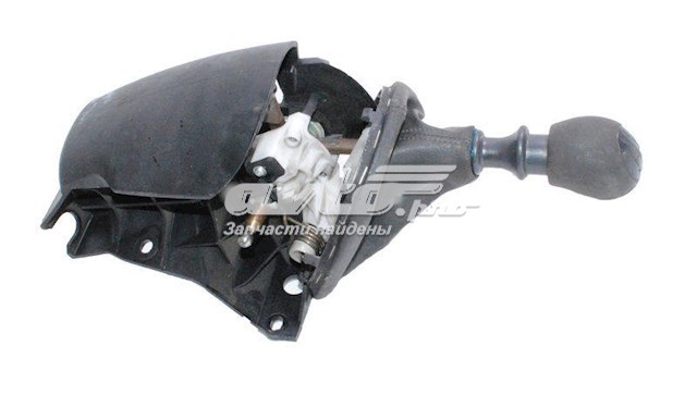  Renault (RVI) 8200201293 cena, od 86,83 USD