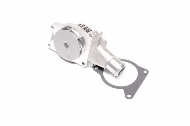 RD4801307010BA Rider Pompa chłodząca wodna