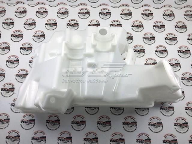 Do koszyka LR025755 Land Rover Zbiorniczek spryskiwacza szyb