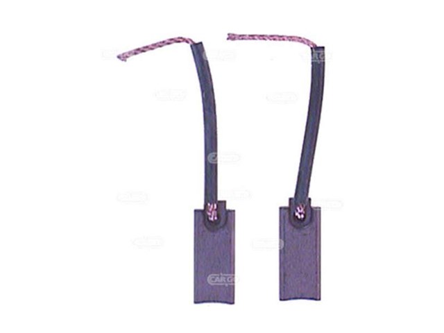 Szczotka alternatora Cargo BX2022 cena, od 1,76 USD