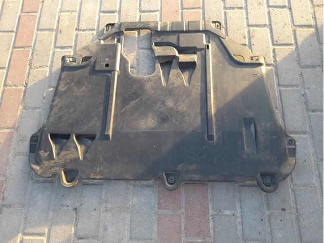 Osłona silnika, miski (przedziału silnika) Ford Kuga I