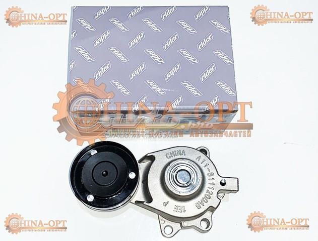 Napinacz paska napędowego Rider RDA118111200AB cena, od 25,80 USD