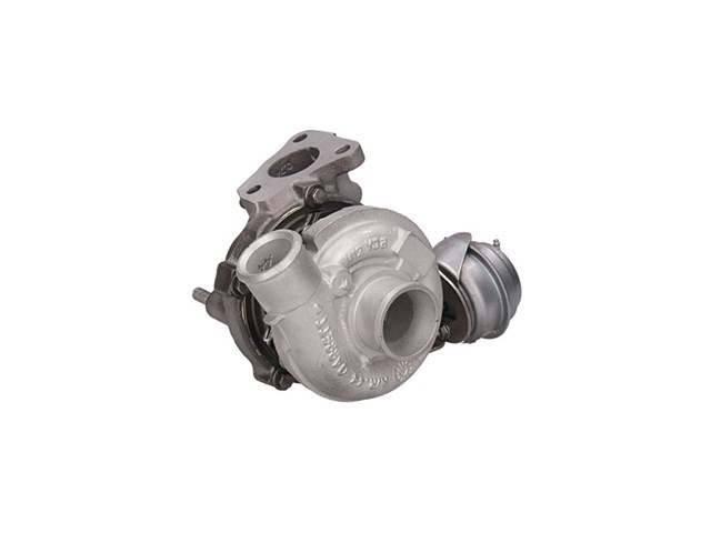Turbina MSG Rebuilding 7748330002 cena, od 190,69 USD
