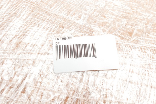 Pompa oleju ES1569ARI DP Group