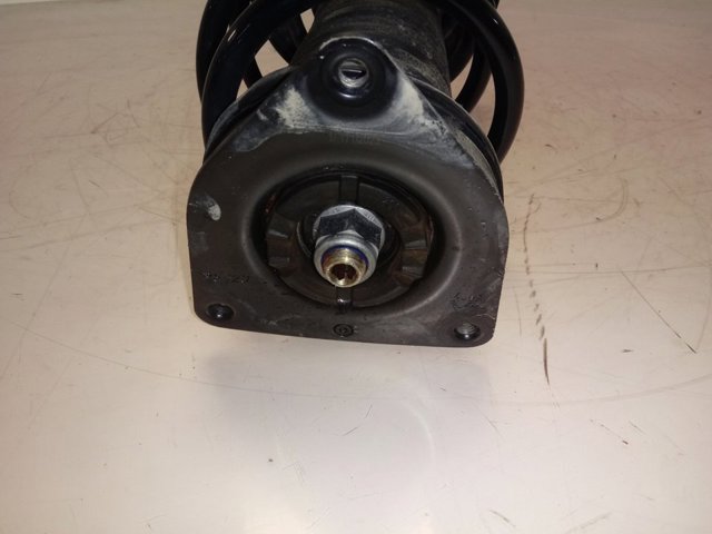  Amortyzator przedni prawy Opel Corsa 