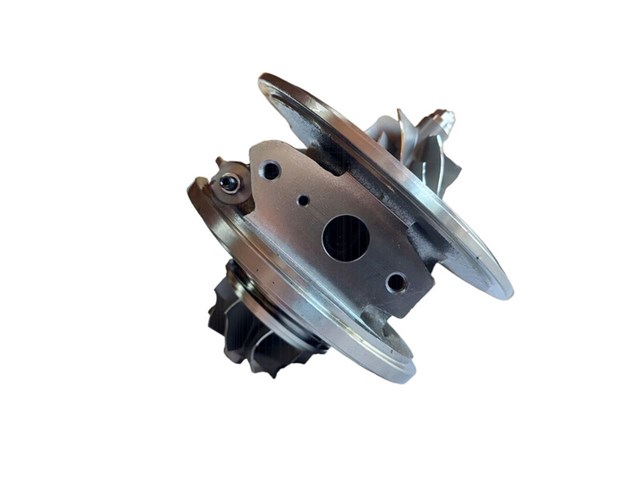 AU209R MSG Rebuilding Listwa kierownicza (maglownica)