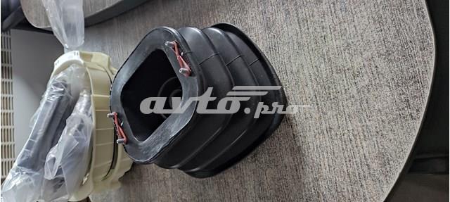 Do koszyka 9702681997 Mercedes Osłona cięgna zmiany biegów