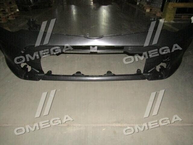 Zderzak przedni Tempest 0494603900