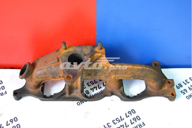  Renault (RVI) 091430