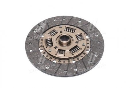 Tarcza sprzęgła VALEO NS09 cena, od 48,92 USD