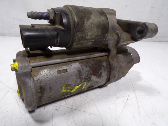 04L911021 VAG Rozrusznik