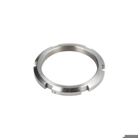 Nakrętka piasty tylnej Mercedes A9763560026 cena, od 19,84 USD