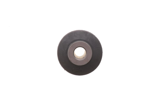 Silentblock przedniego wahacza dolnego Belgum BG2231 cena, od 7,53 USD