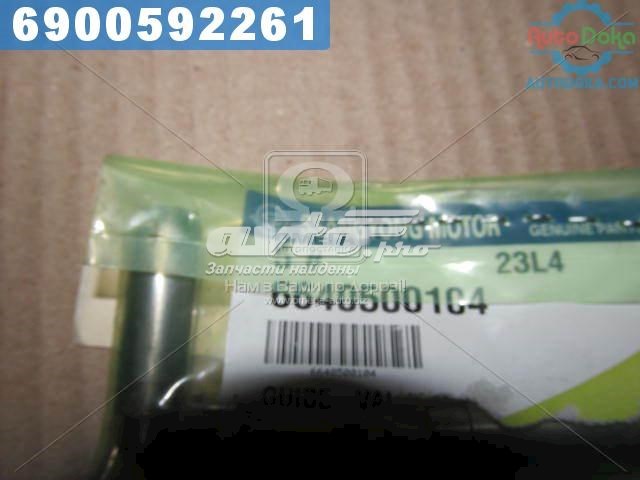 Do koszyka Prowadnica zaworu SsangYong Actyon  