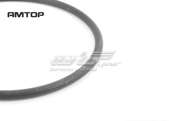 Uszczelka przepustnicy VAG 06E145272C cena, od 6,10 USD