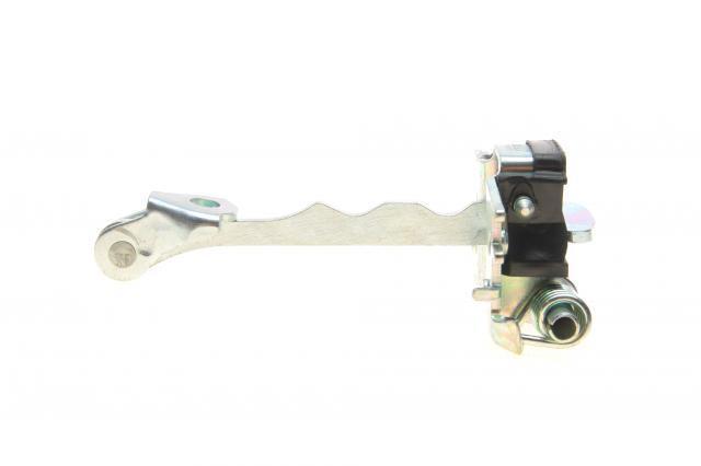 Ogranicznik drzwi przedni Solgy 306107 cena, od 24,83 USD