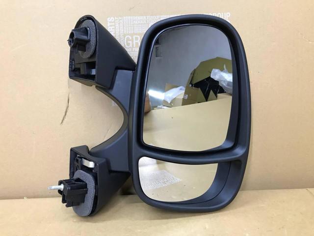 Czujnik temperatury zewnętrznej Polcar 6026525E cena, od 22,43 USD