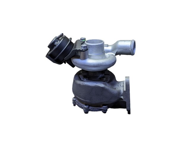 Do koszyka FO9022KIT MSG Zestaw naprawczy maglownicy (mechanizmu) (zestaw uszczelniaczy)
