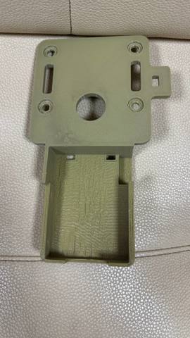  Ford LJ8Z14C022A