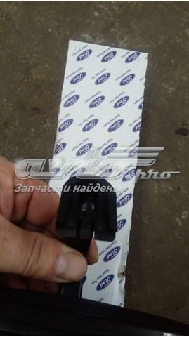 Lusterko wewnętrzne Ford 4166467