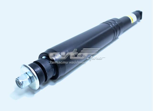 RS317428 Raiso Amortyzator tylny