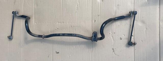  Stabilizator przedni Toyota Highlander 