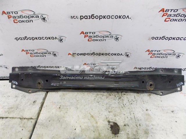 Wzmocnienie zderzaka tylnego Mazda CX-7 SUV (ER) (2009 - 2013) cena, od 141,09 USD