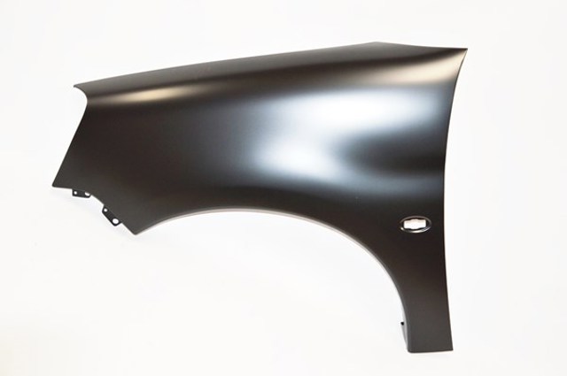 Błotnik przedni lewy Polcar 2351011 cena, od 68,85 USD