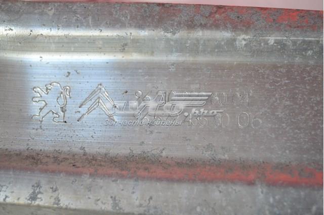  9681099980 Peugeot/Citroen
