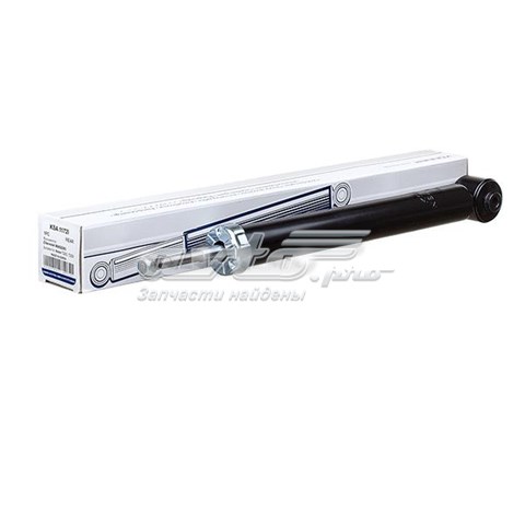 Amortyzator tylny Konner KSA1172I cena, od 28,54 USD