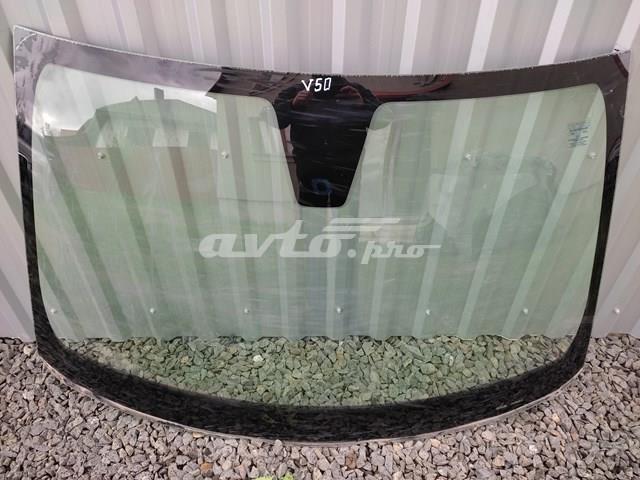 31278291 Volvo Szyba przednia