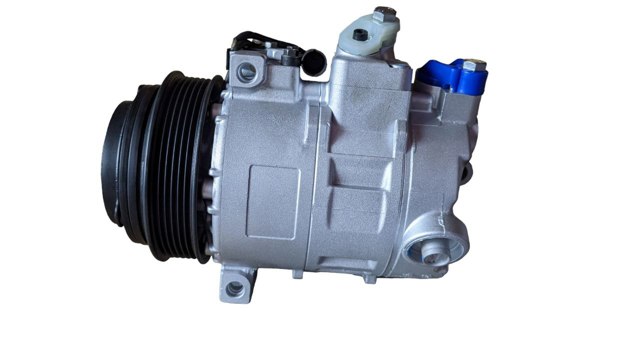 Sprężarka klimatyzacji MSG Rebuilding 4472009694 cena, od 242,93 USD