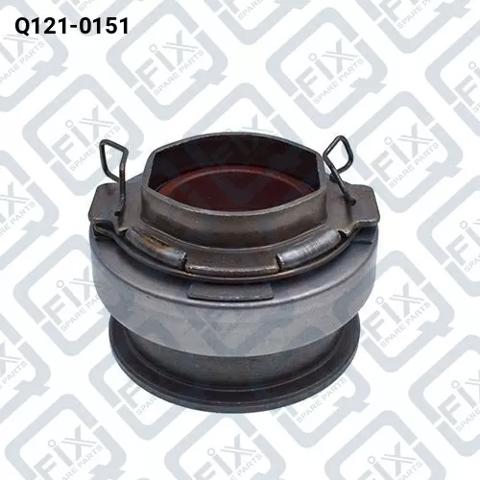 Łożysko wyciskowe sprzęgła do Toyota Land Cruiser  J200