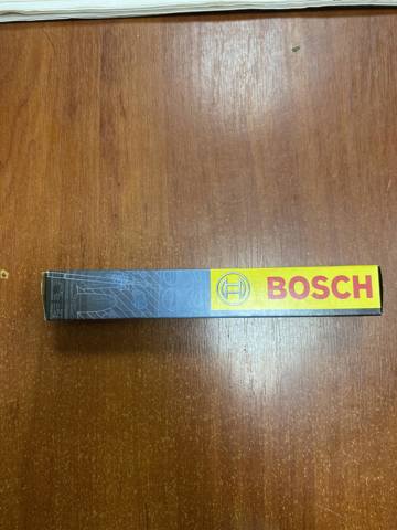 Świeca żarowa 0250202029 Bosch
