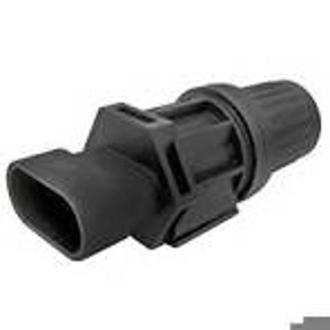 96603583 General Motors Czujnik prędkości