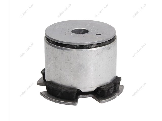 Silentblock tylnej belki Porsche Panamera liftback (970) (2009 - 2017) cena, od 63,85 USD